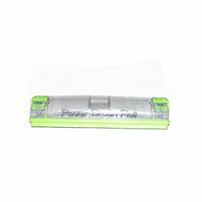 Fits For Hoover H2510 Vacuum Impluse Cordless Power Mop Brushroll # 93002421