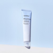 MEDIPEEL MEDI-PEEL Mooltox Hyaluron Layer Wrapping Mask 70mL