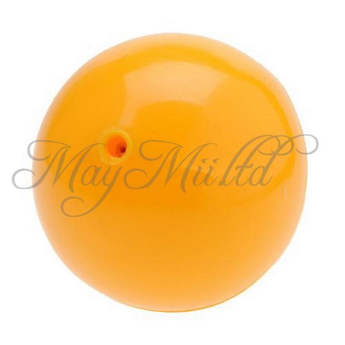 Watch Back Case Opener Sticky Friction Rolling Ball Screw Repair Remover Tool #G - Picture 2 of 8