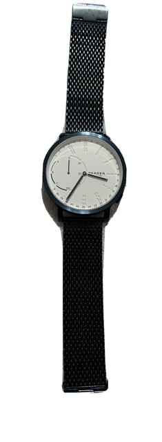 skt1107 skagen