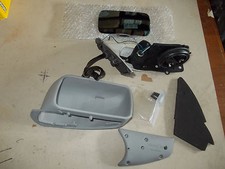 Retroviseur droit (ou coque) Lancia KAPPA