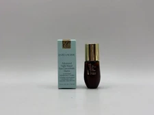 ESTEE LAUDER ADVANCED NIGHT REPAIR EYE CONCENTRATE MATRIX 5ML/0.17FL.OZ