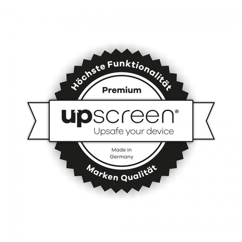 Glass Film Screen Protector for Tablets with 15 Inch Display 331.6mm x 186.6mm - Picture 5 of 5