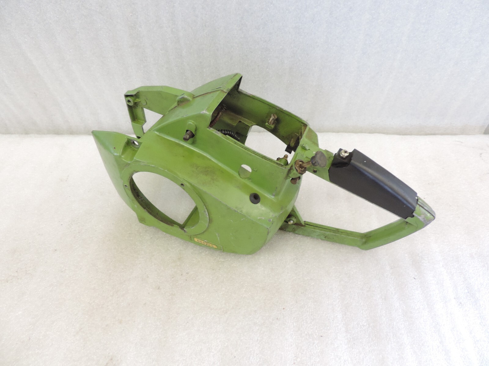 Carburatore Carb Acceleratore Pompa A Membrana Adatta Per Honda CB650C Cb750f Cb750k Generic