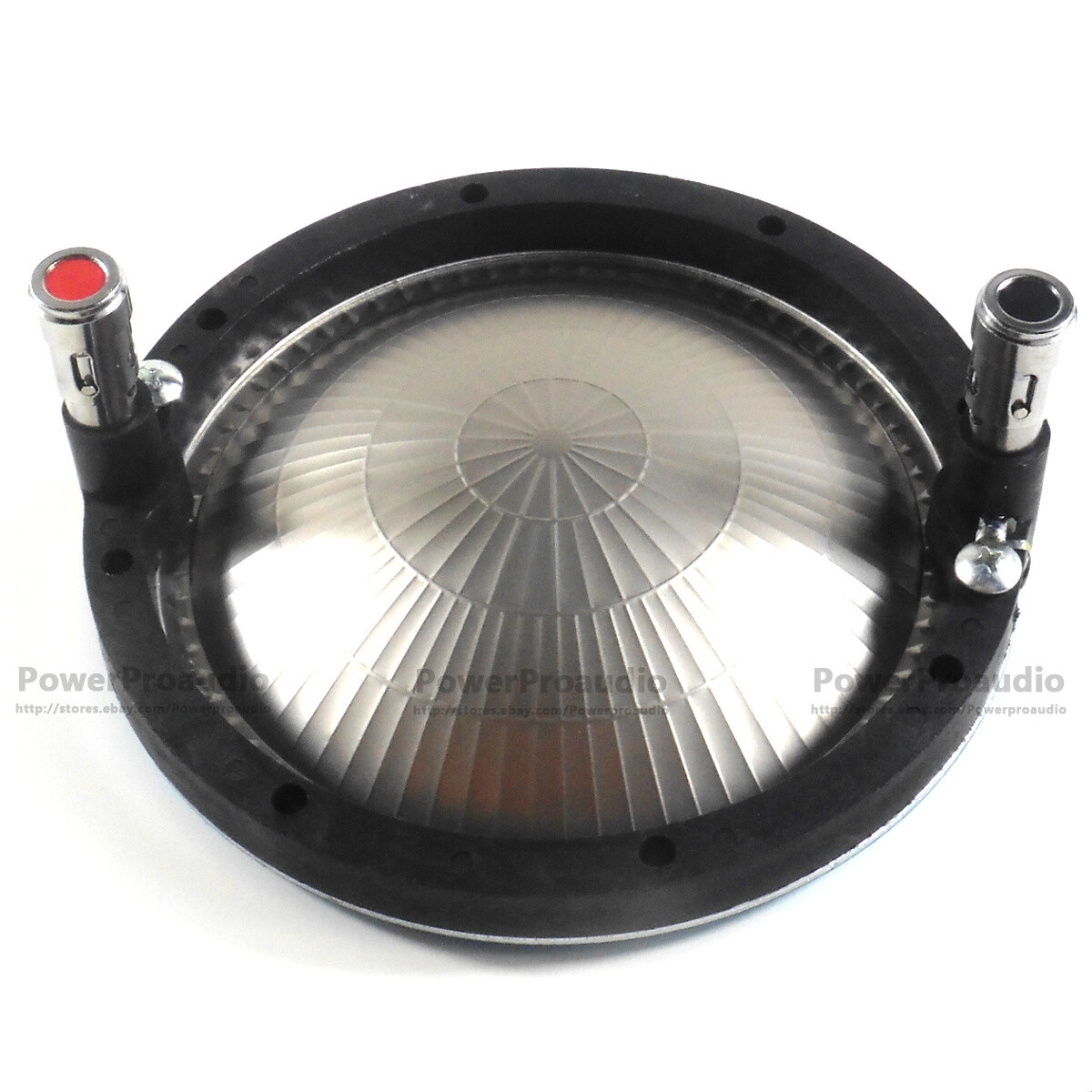 パカルディー JBL s-l1200.jpg