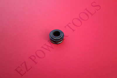 Honda GX390 GX340 GX270 GX240 Replacement Valve Stem Oil Seal