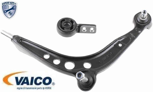 Vaico V20-0569 Lenker FüR RadaufhäNgung Querlenker Lenker RadaufhäNgung-image