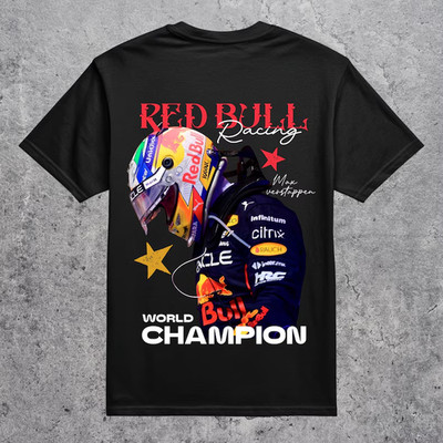 F1 T-Shirt, F1 Tee, Formula 1 T-Shirt, Formula 1 Tee, Formula 1 Fan Shirt