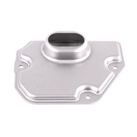 Filter Automatikgetriebe FüR 6-Gang 6F21WA Aisin Warner TF60SN Cooper S R52
