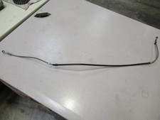 Câble frein avant (GasGas - EC 250 2011) - photo 1