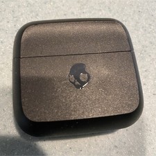 Skullcandy Sesh Evo True Wireless Bluetooth In-Ear Earbud only one in case.