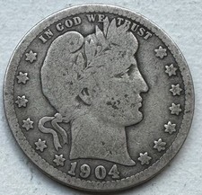  on The Hot Collector