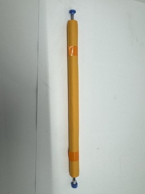 HP LASERJET CP5525  SECONDARY TRANSFER ROLLER CE710-67904 PREMIUM QUALITY