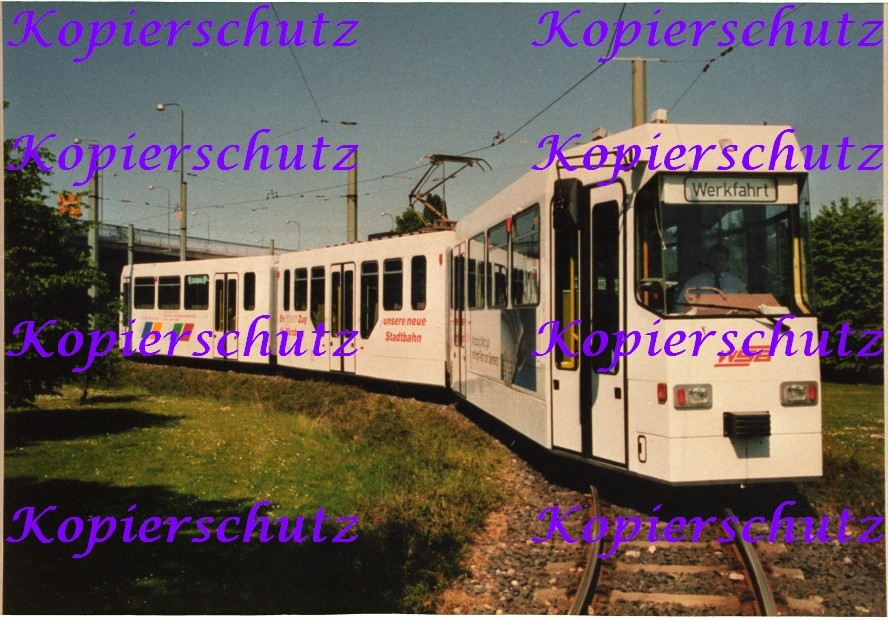 Bild 2 von 2