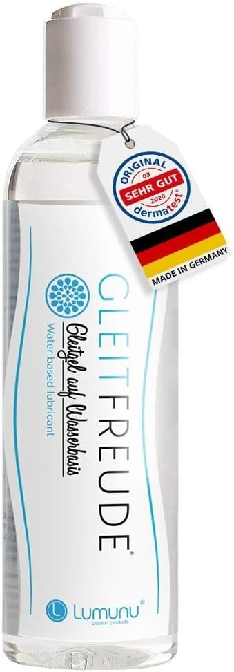 Aqua Gel in Gleitmittel & Erotik-le fr die Familienplanung online kaufen | eBay.de Aqua Gel in Gleitmittel & Erotik-le fr die Familienplanung online kaufen | eBay.de