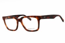 NEW GANT GA50059-054 Eyeglasses 54mm 100 Authentic