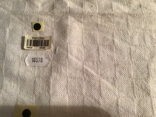 ROLEX EXPLORER 16570 STIK STICKER AGAINST BOX STIK SERIAL REFERENCE X TAG