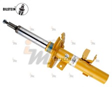 Bilstein B6 Dämpfer vorne rechts für Ford Focus III Turnier :: 2010 >> 2020
