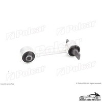 Querlenker Links Rechts Hinten FüR Volvo S40 1 1.8I 1.6 2.0 V40 Kombi 95-04