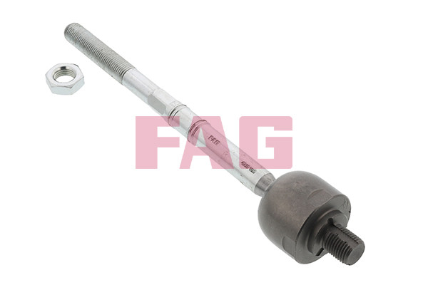 FAG 840 0378 10 Innere Spurstange FüR Mercedes-Benz-image