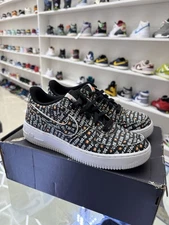 Air Force 1 Size:6.5Y