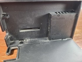 Nintendo Switch HAC-001 32GB Console Bundle w/ Joy Cons + Box + Accessories