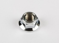 Suzuki Genuine GSX-R750 F-H 1985-1987 Frame Nut Replacement 08319-31087-000