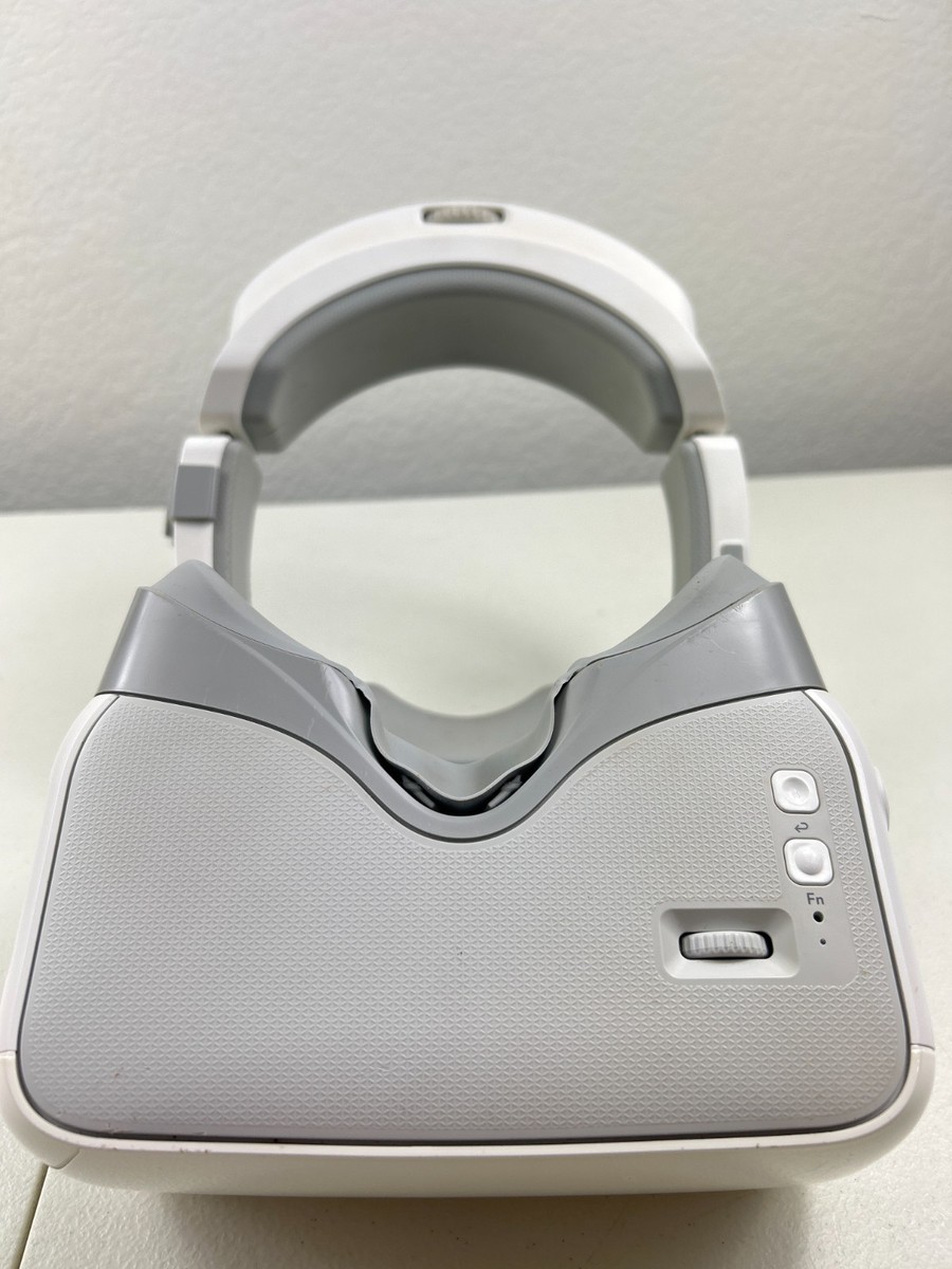 DJI Goggles V1 FPV Glasses for Mavic Pro/Air/Inspire/Spark/Phantom