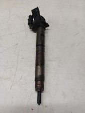 Injecteur Toyota YARIS