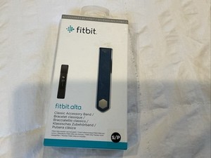 northernflicker1 on eBay