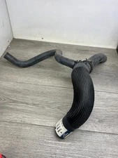 71988 Dayco Radiator Coolant Hose Chevrolet Silverado 1500 GMC Sierra 1500 99-04