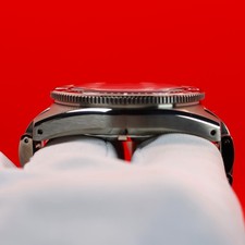 Seiko Prospex SPB297J1 Glacier Save The Ocean Diver Automatic 200M New 🧊 9