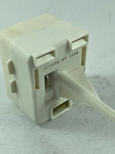 KEVINATOR WESTINGHOUSE SAMSUNG RELAY PTC STARTER ZBH1121CY 241707729   DA96-004