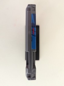 Spy vs. Spy - NES - Cartridge Only - Cleaned & Tested FREE SHIPPING