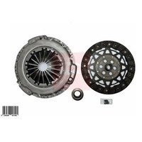 Apec Kupplungssatz ACL1112 FüR Mini Mini Roadster R59 2011-2015