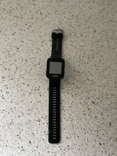 Garmin Approach S10 GPS Zegarek golfowy