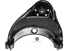 22QR65Y Control Arm and Ball Joint Assembly Fits C1500 Suburban
