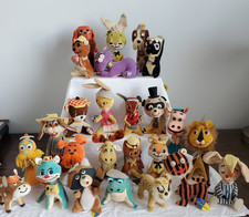 Dream Pets for sale | eBay