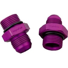Magnafuel Prostar 500 Fitting Kit