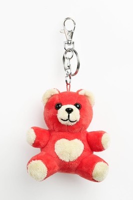 FALLOUT Comrade Chubs Plush Plushie Plush Keychain H3.5inch