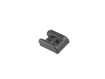 Genuine Mopar Battery Cover 1ZQ07JXWAA