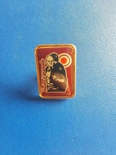 TORINO GRANATA SPILLA PIN BADGE CASUALS