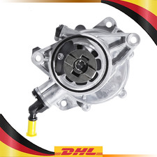 Vakuumpumpe 456583 für Citroen C4 /Peugeot 208 3008 5008 RCZ 1.6THP