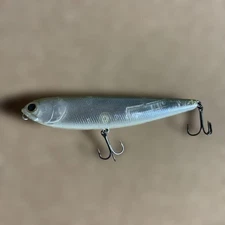 Lucky Craft Sammy 115