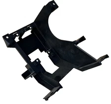 36A807126B  BRACKET FOR RADAR SENSOR BENTLEY