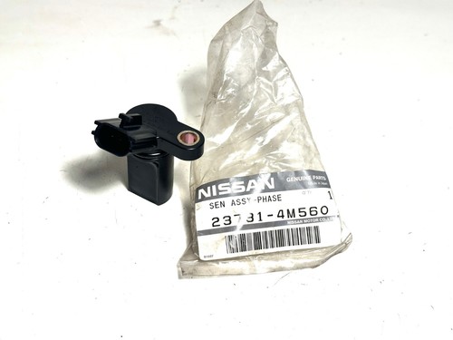 Nissan Impulsgeber für Kurbelwelle für Nissan Primera P11 1,8i 16V