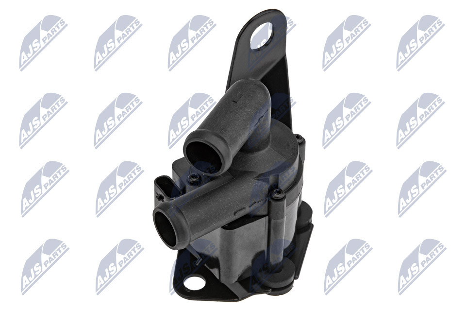 N.T.Y. CPZ-BM-012.NTY Additional Water Pump for BMW,ROLLS-ROYCE