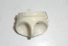 GI Joe Figure Part 1984 Storm Shadow     Crotch/ Waist      C8.5 Very Good