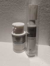 Obagi Clenziderm BPO 5 MD Therapeutic Acne Treatment Lotion Salicylic Acid