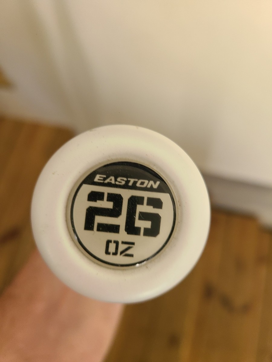 462222_4